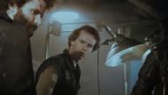 The Thing | Image via Prime Video